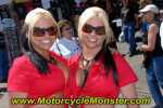 2007 Motorcycle Event Photos